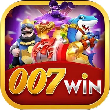 007Win casino online Sòng Bài Trực Tuyến